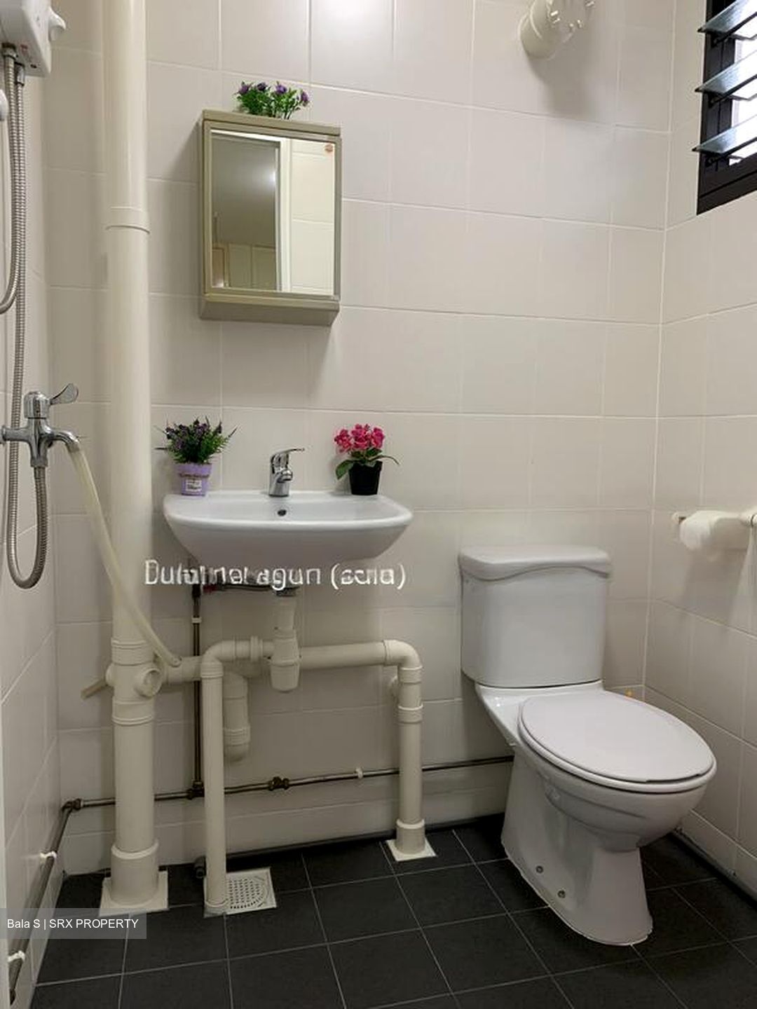 Blk 330 Teck Ghee View (Ang Mo Kio), HDB 3 Rooms #482038581